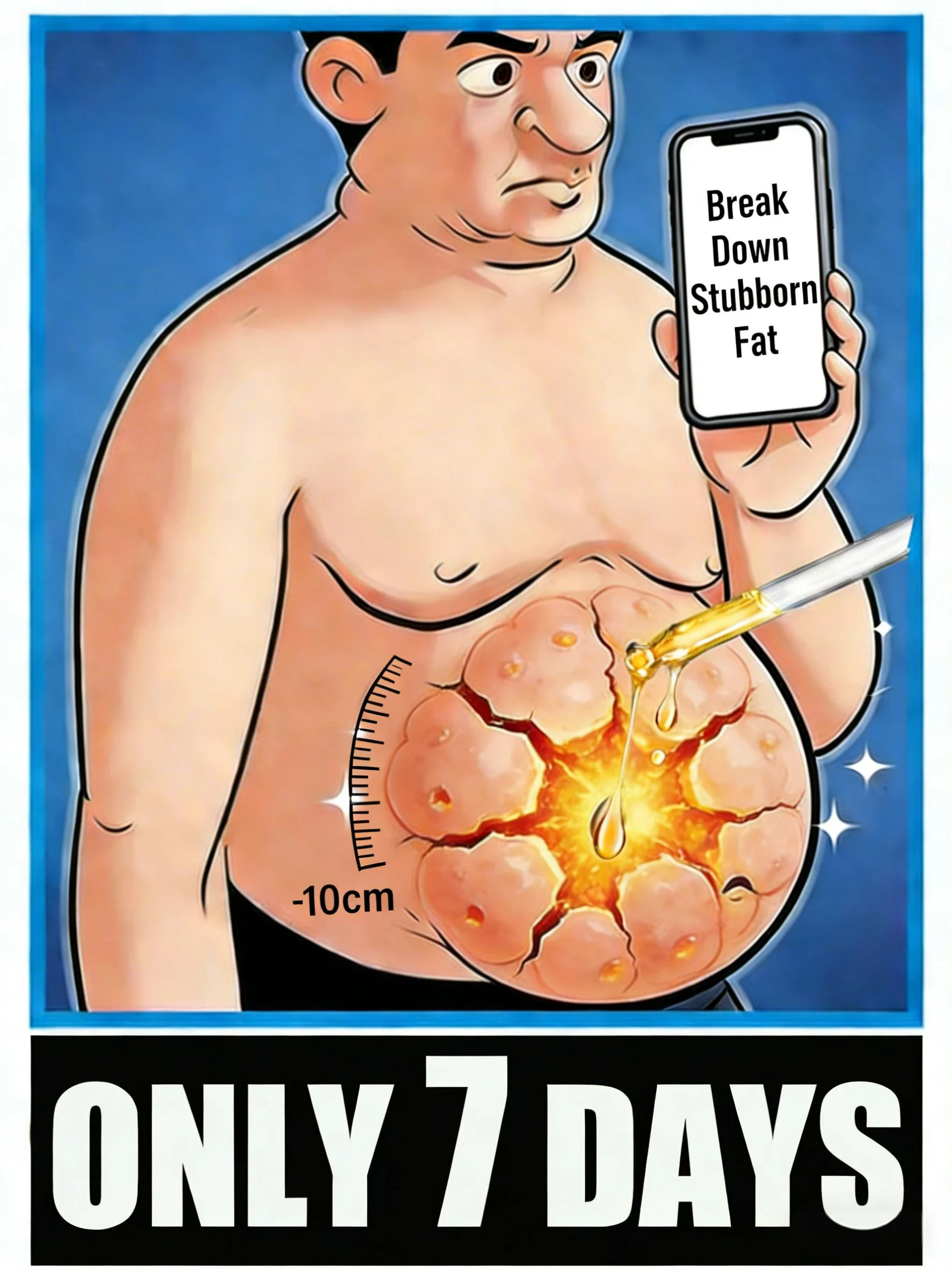 

Oʀɢᴀɴɪᴄ Pʟᴀɴᴛ-Bᴀsᴇᴅ Sʟɪᴍᴍɪɴɢ Essᴇɴᴛɪᴀʟ Oɪʟ - Fɪʀᴍɪɴɢ, Mᴏɪsᴛᴜʀɪᴢɪɴɢ, Dᴇᴛᴏxɪғʏɪɴɢ, Fᴀᴛ Bᴜʀɴɪɴɢ, Fᴜʟʟ Bᴏᴅʏ Sʟɪᴍᴍɪɴɢ, Sᴀғᴇ ᴀɴᴅ Sᴋɪɴ-