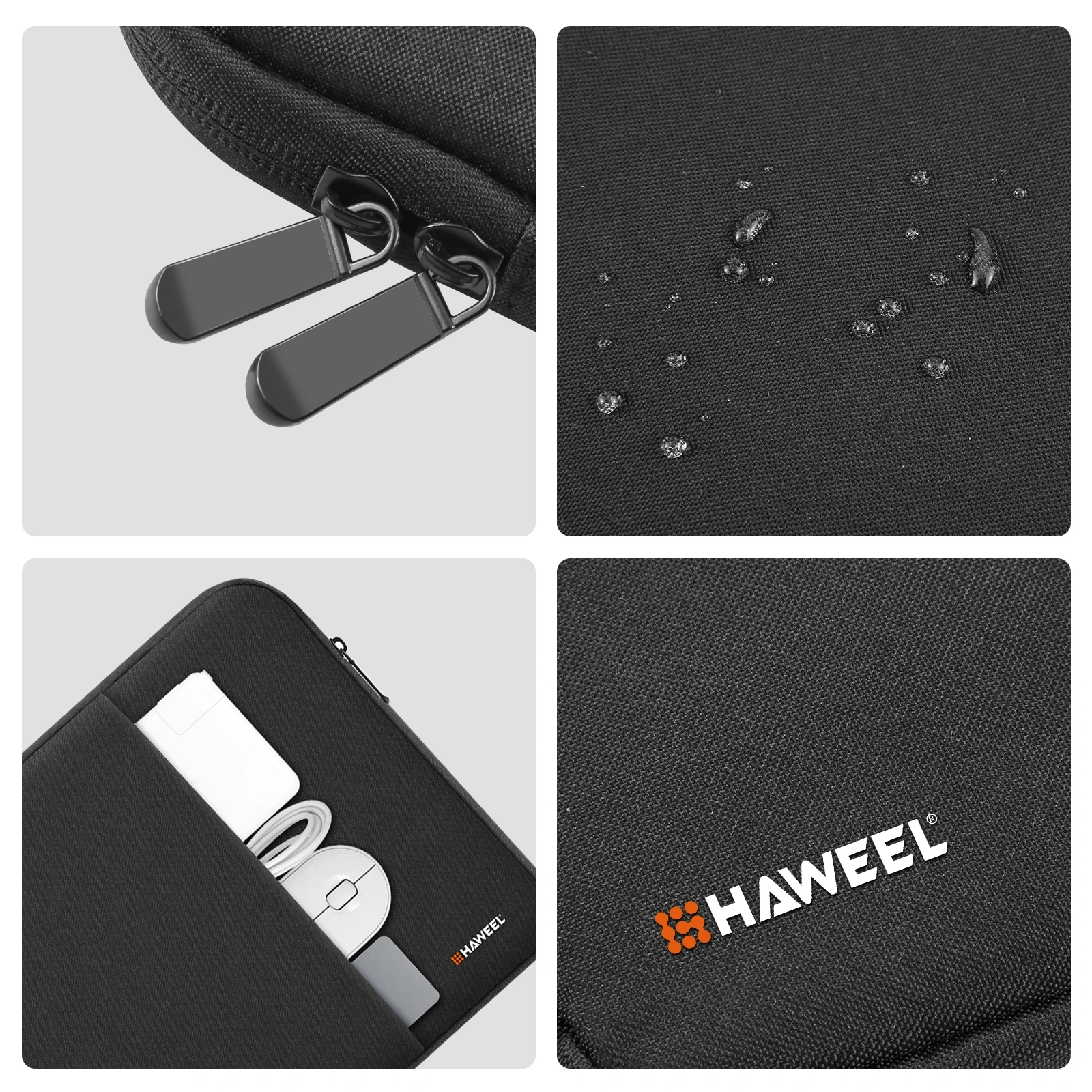 Thumbnail 2 - #15 Budget Laptop Carry Bags for Smart Shoppers