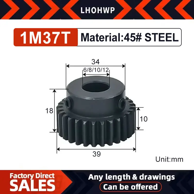 engrenage-droit-en-metal-1m-37-dents-engrenage-convexe-avec-trou-interieur-6-8-10-12mm-pour-transmission-par-cremaillere