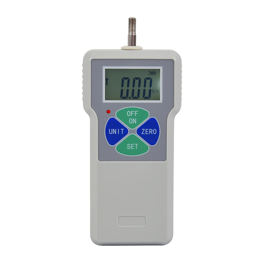 

Portable Digital Fruit Hardness Tester AGY-15 AGY-30 Fruit Firmness Penetrometer Sclerometer Measurement Tools