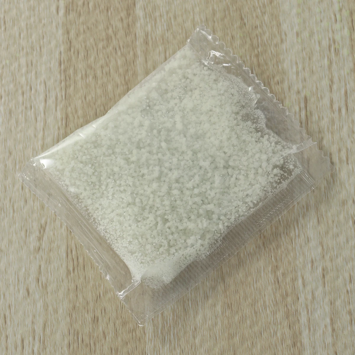 Botella de deseos de color arena luminosa, contenedor que brilla en la oscuridad, concha fluorescente para pecera, 10G