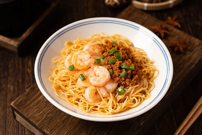 SKYRC EFUEL PSU200 200W 17A 전원 어댑터 B6 라이트 충전기 모델 RC FPV 레이싱 드론 쿼드콥터 RC 부품 SK-200025