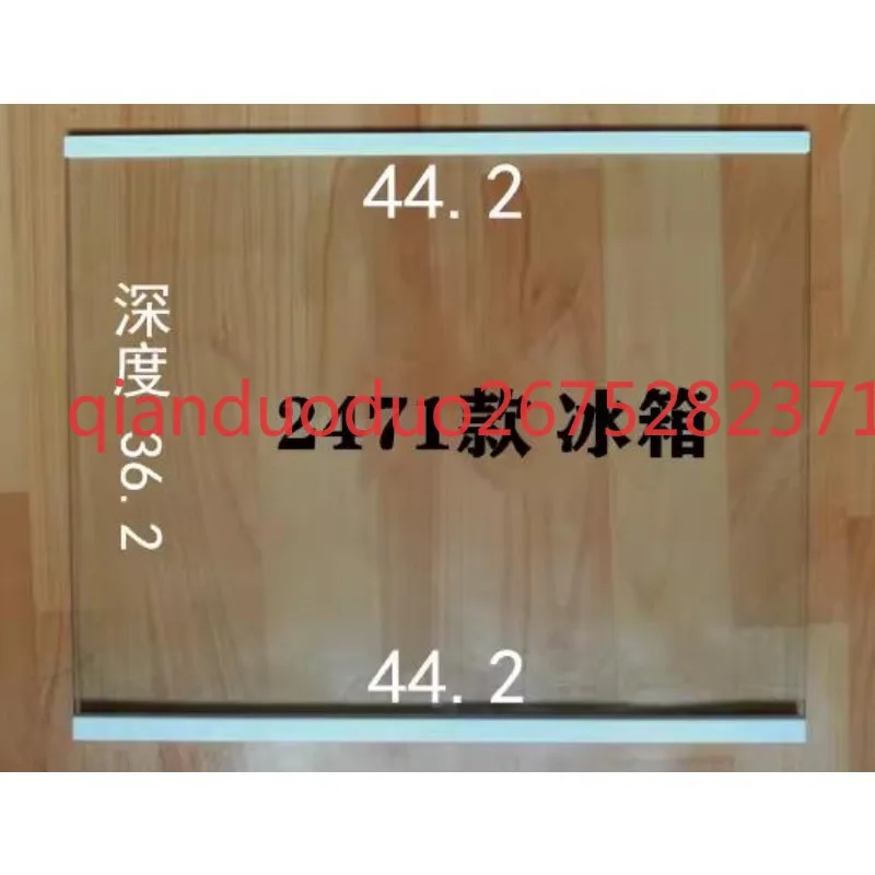 Suitable For Lg Cou…