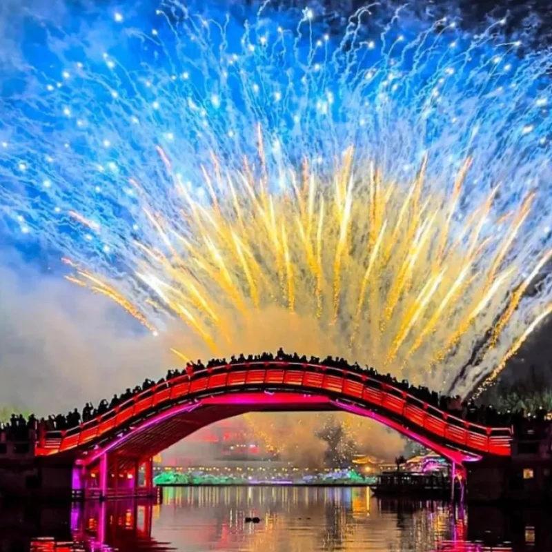 

GEPRC RAD MINI 5.8G 1W VTX - 25/200/500/1000mW 40CH IRC Tramp 2 - 6S 20x20mm FPV RC Video Transmitter