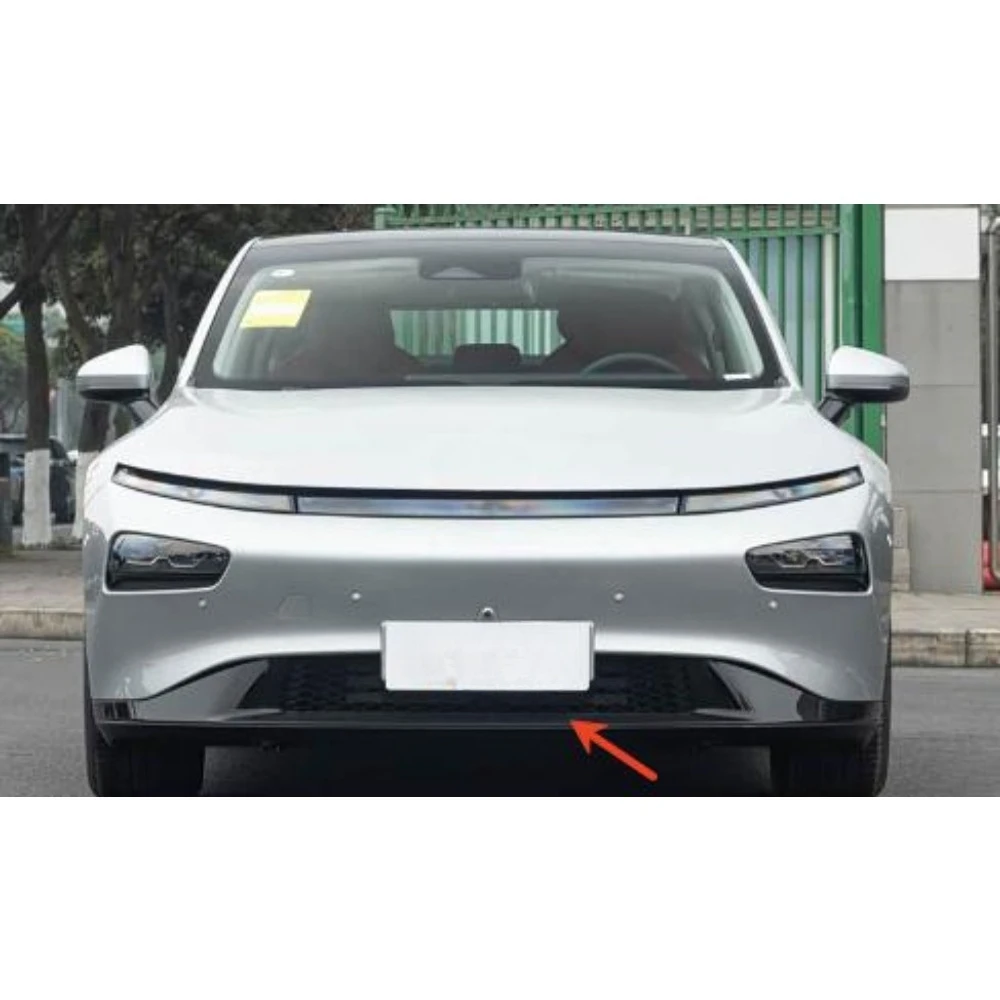 accesorios-para-auto-xpeng-p7-rejilla-de-ventilacion-inferior-delantera-rejillas-para-parachoques-marca-china-nuevo-1-pieza-accesorios-exteriores-decoracion-de-malla