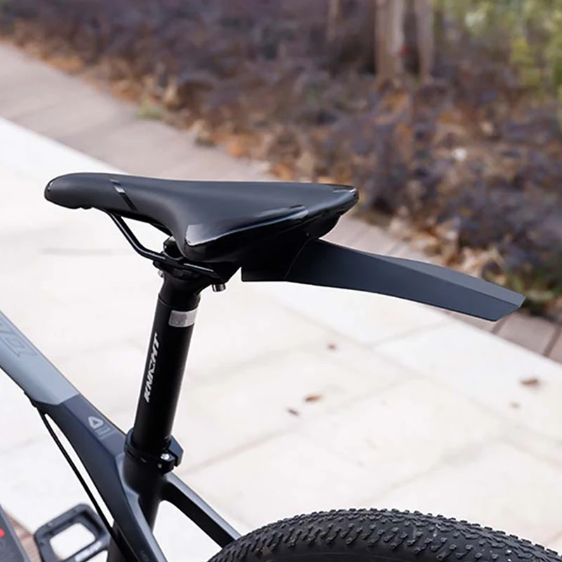 Bike ass saver-AliExpress