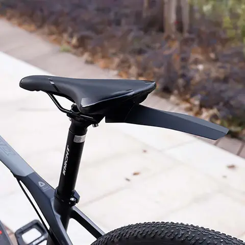 Ass saver bike-AliExpress