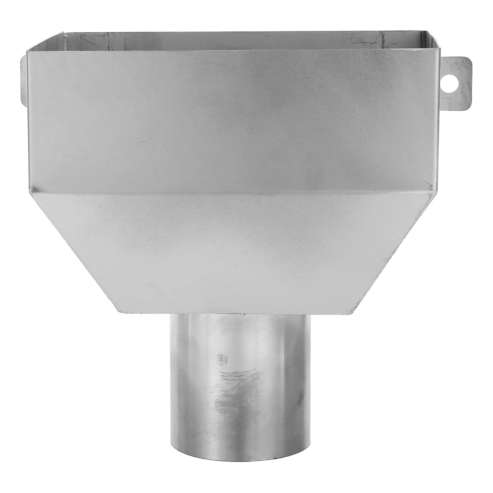 adattatore-per-pluviale-in-acciaio-inox-76mm-connettore-per-drenaggio-su-tetto-piano-adattamento-universale-per-sistema-di-drenaggio-domestico-antiruggine