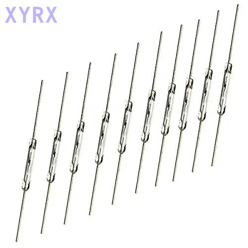 no-local-10-pecas-interruptor-magnetico-n-o-reed-2-14mm-interruptor-de-inducao-magnetica-normalmente-aberto-para-arduino