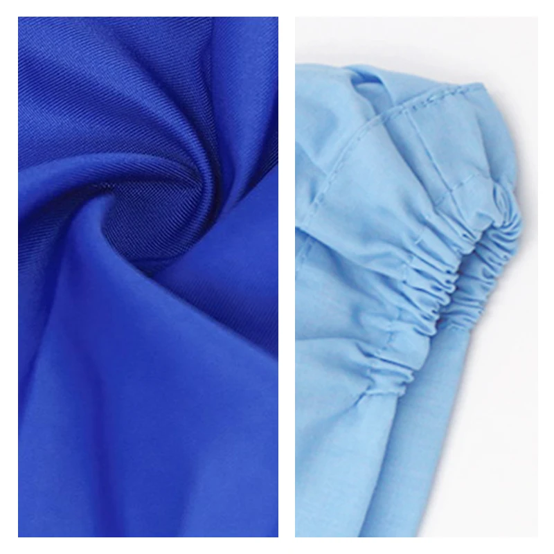 Bonés de malha elástica unissex, café, bar, cozinha, restaurante, hotel, padaria, garçom, chef, chapéus de trabalho, homens, mulheres, respiráveis, bonés de oficina