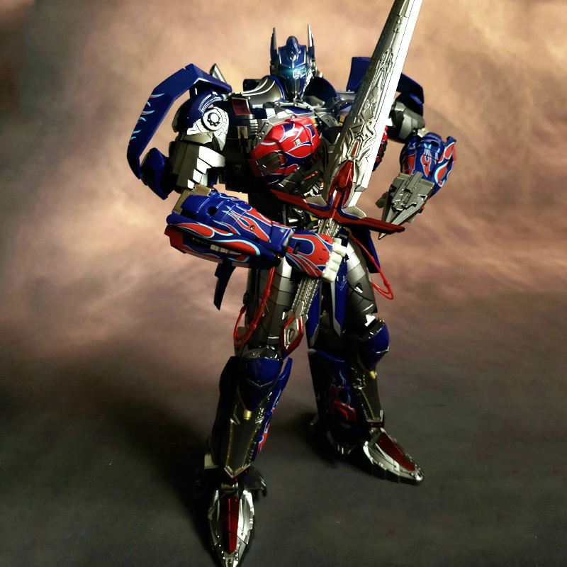 Unique Toys Transformation UT R02 R-02 R02B R-02 Challenger OP