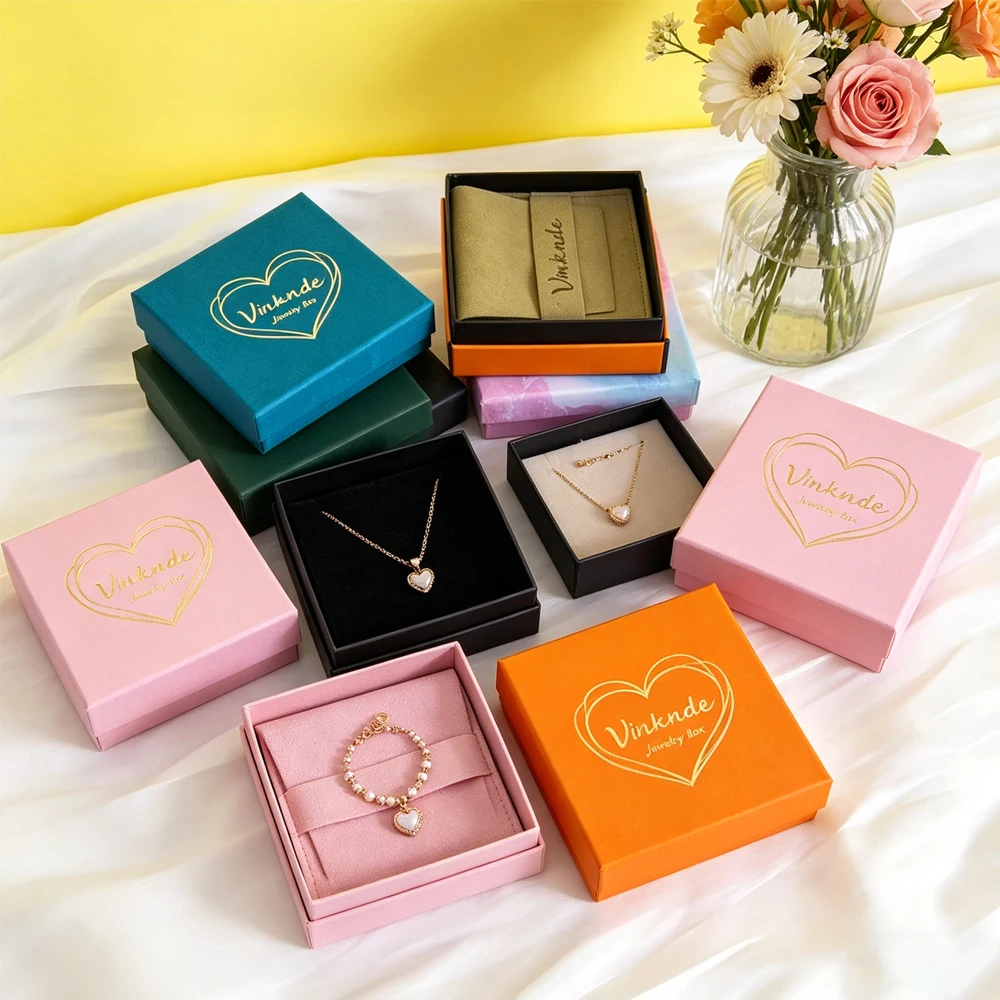 24-50-100pcs-custom-logo-jewelry-packaging-box-microfiber-velvet-envelope-pouch-wedding-gift-necklace-earrings-organizer-boxes