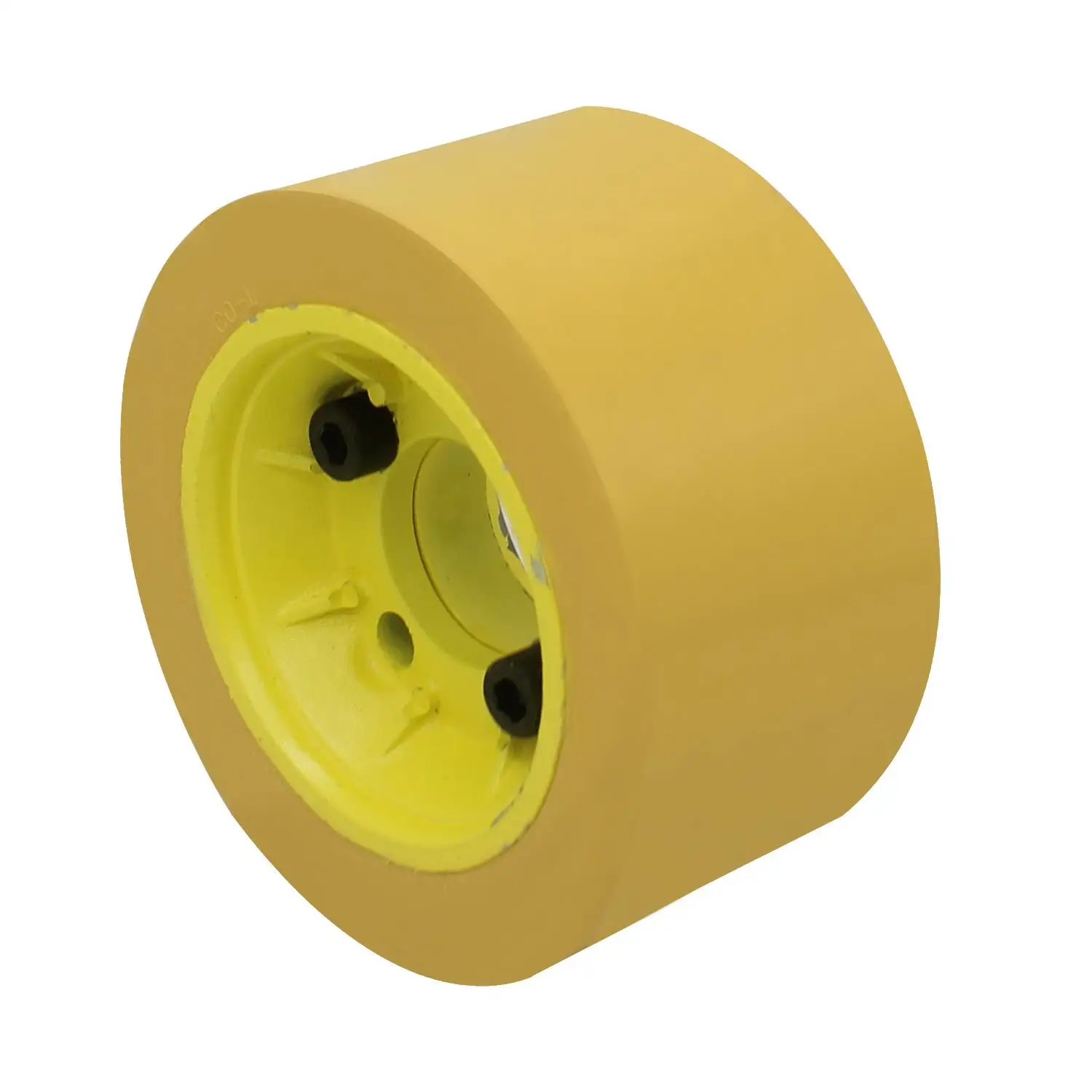 

feeder woodworking machinery accessories woodworking milling machine drive wheel Power feeder roller wheel rubber press roller