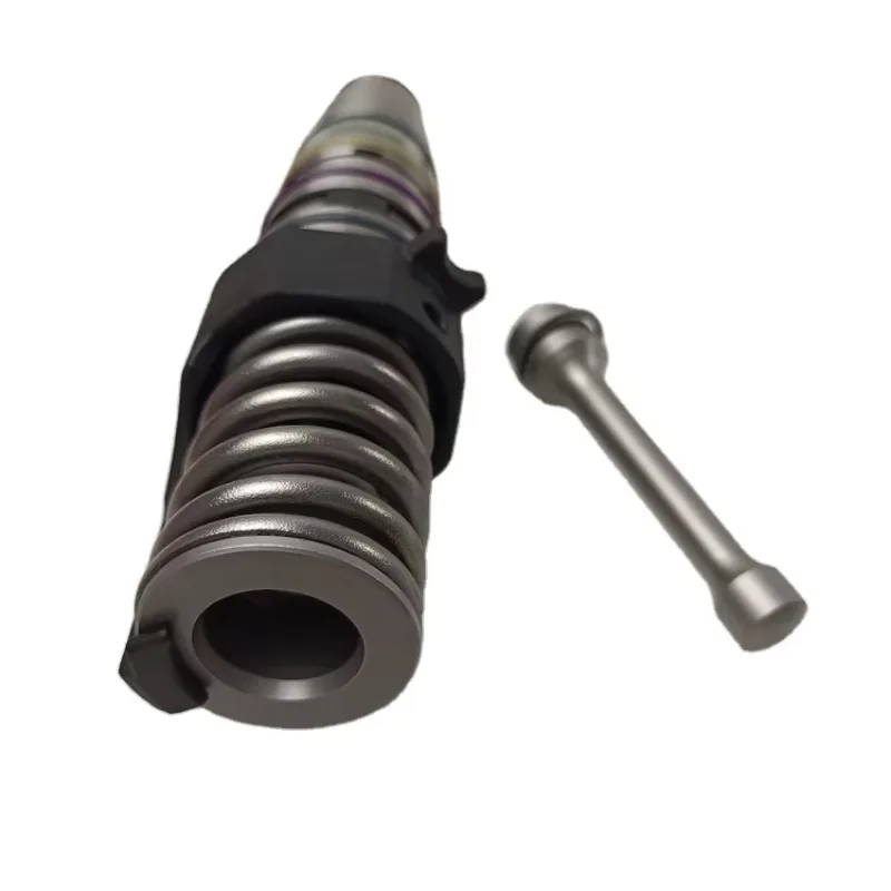Cum-min engine ISX15 QSX15 engine fuel injectors 4062569 for loaders excavators use
