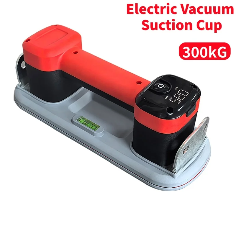 ventosa-electrica-de-300-kg-con-pantalla-led-inteligente-gran-capacidad-de-carga-ventosa-electrica-succion-por-aire