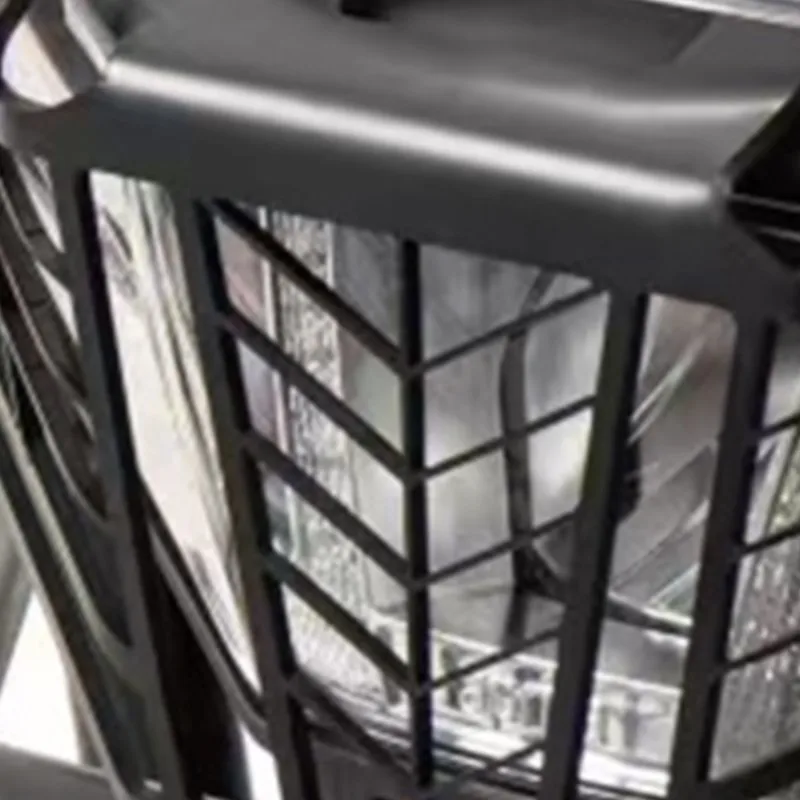 

FOR Aprilia TUAREG 660 TUAREG660 2021 2020 2023 Headlight Head Light Guard Protector Grill Cover NEW Motorcycle Accessories