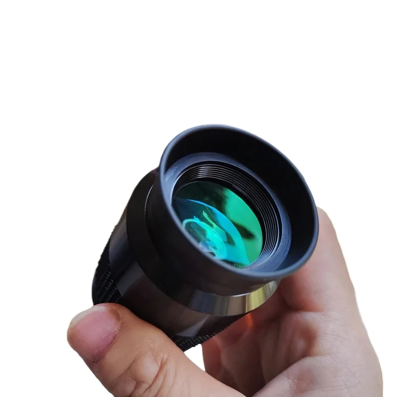 GSO Superview 1.25