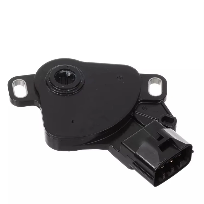 8617A636 Automobile Parts Automatic Transmission Gear Position Sensor FOR MITSUBISHI 2015-2021 Outlander ASX Airtrek LANCER