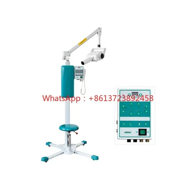 

LK-C11 Best Mobile Digital X-ray 001 Unit Rvg Machine Imaging System Price