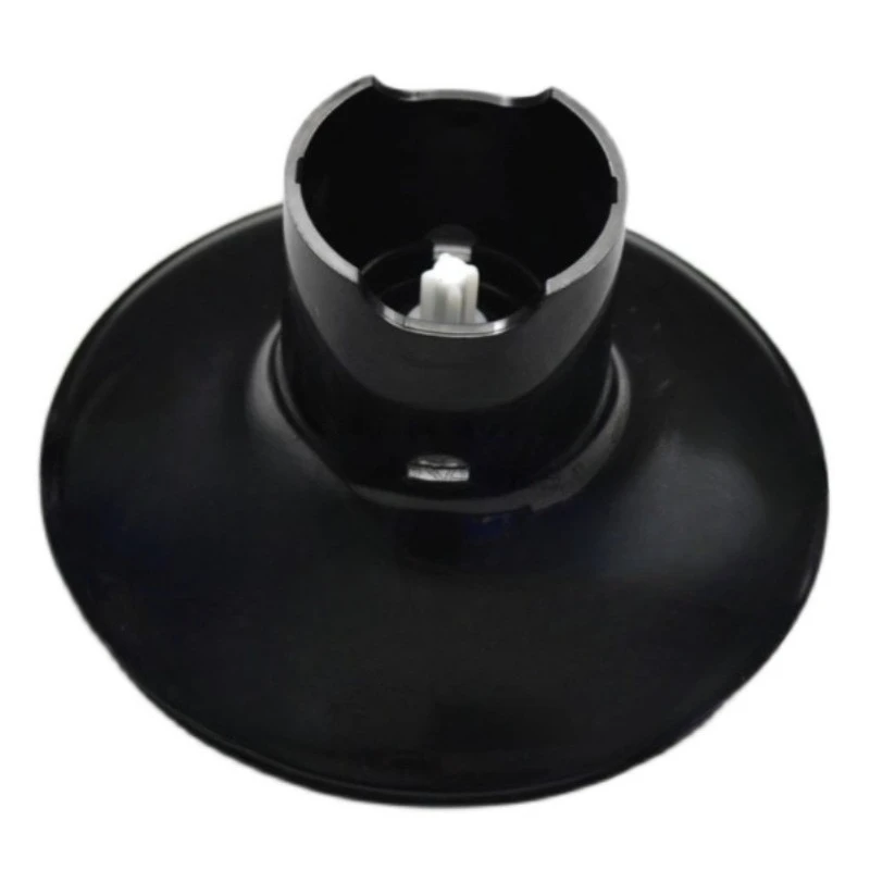 

Подходит для BRAUN Borang MQ7030X, вспомогательная машина для приготовления пищи HB701, аксессуары для насадки для взбивания яиц qianli