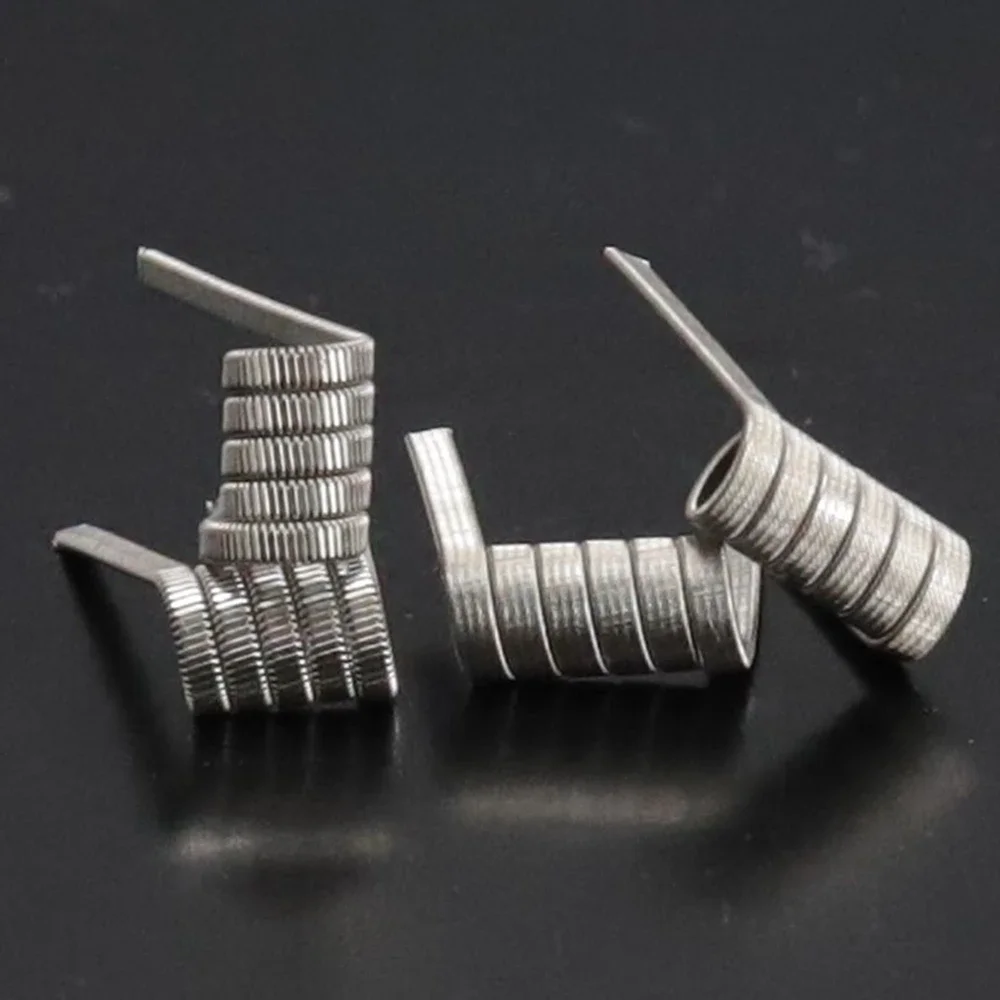 yZ[z21 3.0mm/3mm/3/3.0mm XvONbv RCp Ni80Cr20/S.S.316L/KA1 3ނ̑f