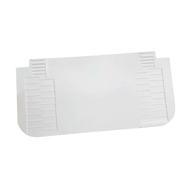 A76G-Vacuum Ramp Bo… - image