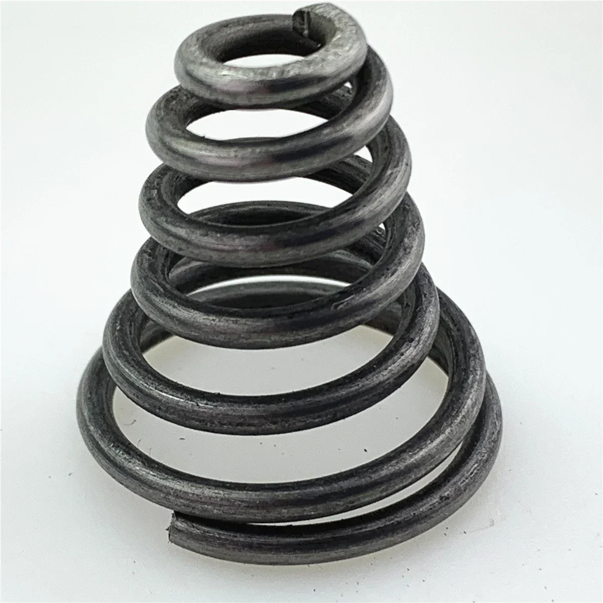 Chain Saw Tower Spring Seat 52/58/5900 Handmade . Saw Shock Absorber Spring Chain Stopper Accessories