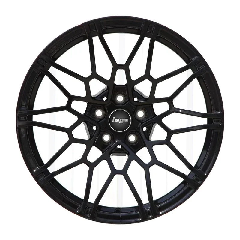 Best Performance Original Car Wheels Rim 18 19 20 Inches for X4 X5 X6 X7 2018-2022