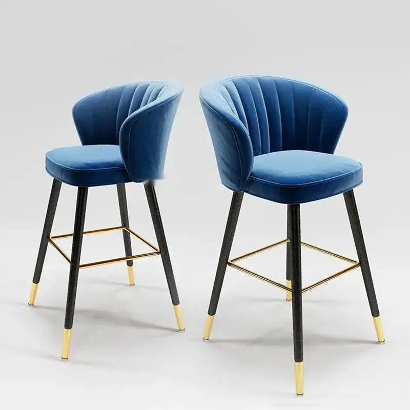 sedia-da-bar-moderna-di-lusso-in-stile-nordico-sedia-da-bar-in-ferro-battuto-con-rivestimento-in-flanella-pelle-sedie-da-bar-minimaliste-per-la-casa
