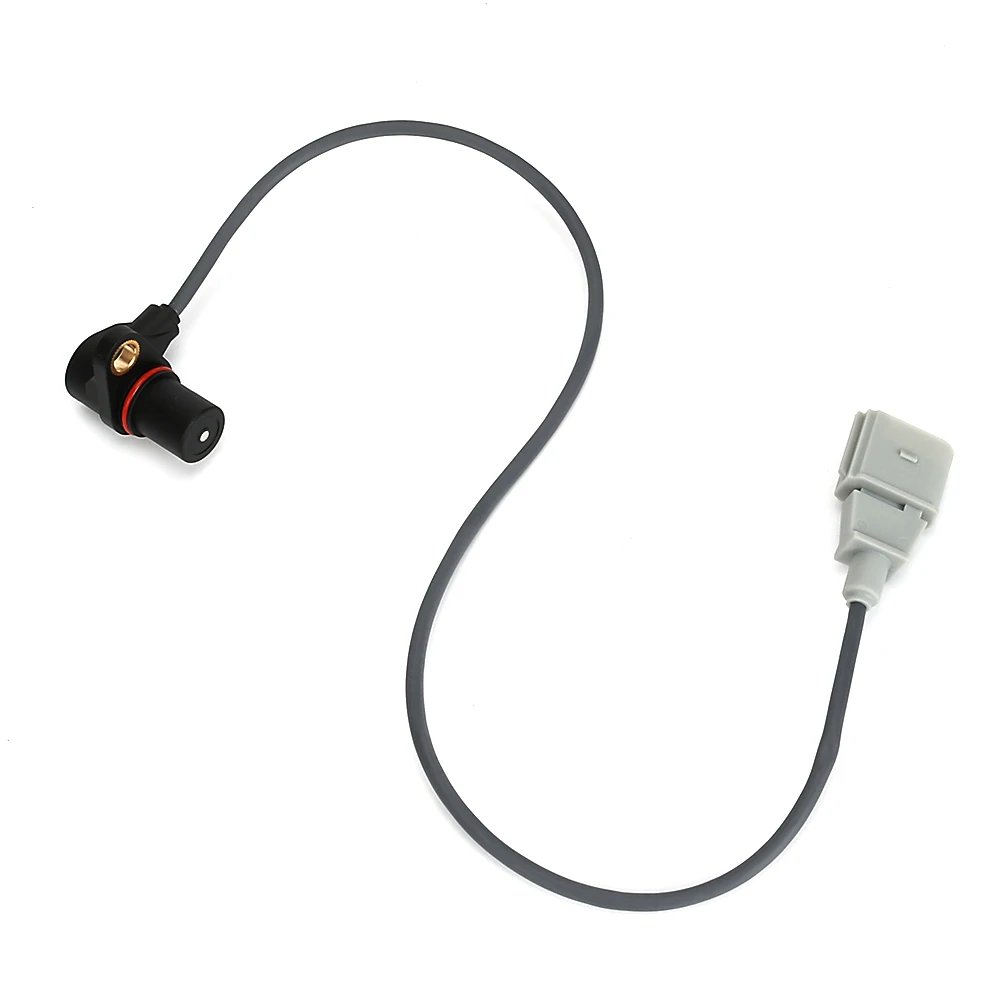 

Car Crankshaft Position Sensor 06A906433L 06A906433G 06A906433N For AUDI A3 A4 TT For VW BEETLE EOS GOLF GTI JETTA PASSAT
