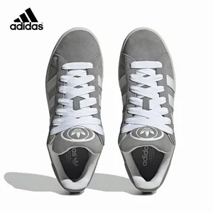 12 Main Adidas Male Sales - №10