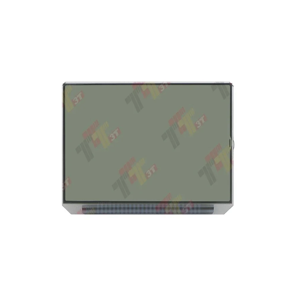 Display For Yamaha …