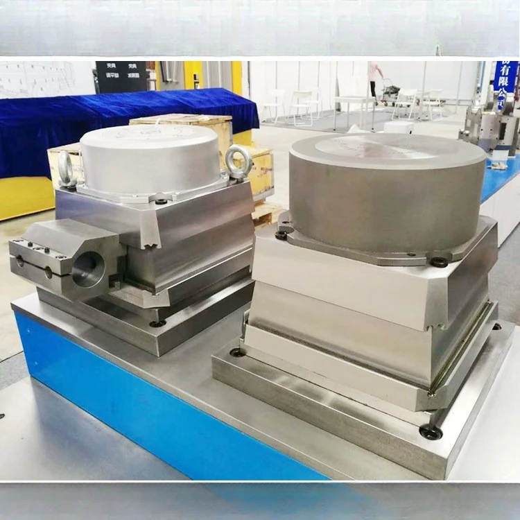 CNC vertical lathe tool holder AK27 inclined 8 degree series CNC vertical lathe turret AK27320/380/450