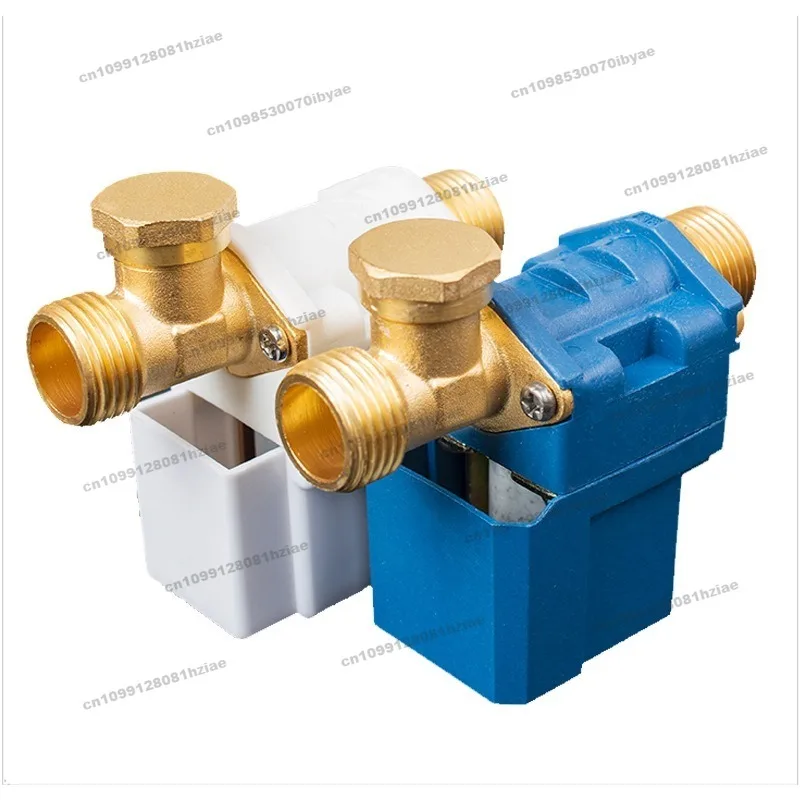 FOR Solar Water Heater Controller TK-7 Meter Universal Water Display Water Temperature Level