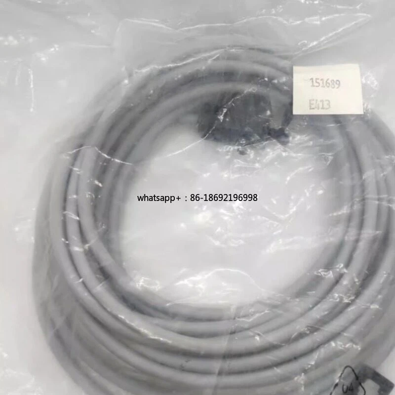 

Бесконтактный датчик SME-10-SL-LED-24 173212