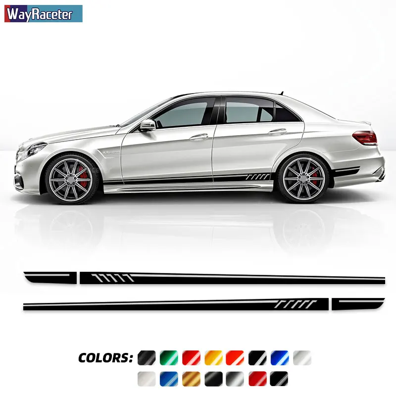 

Наклейка на 507, для Mercedes Benz E, класс W212, S212, A207, C207, W212, s238, A238, E63, AMG