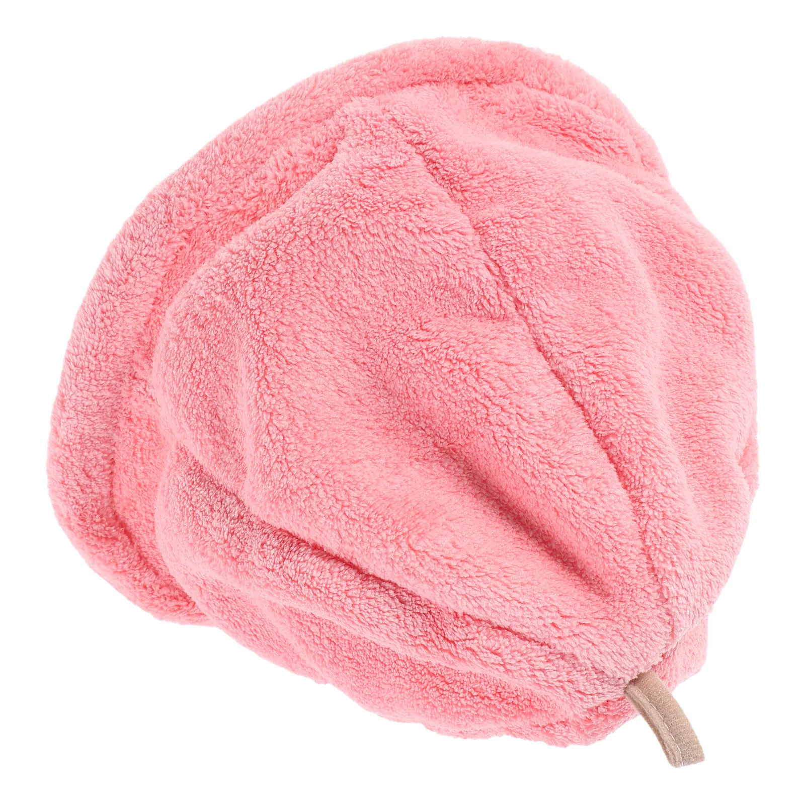 

Sauna Hat Traditional Hair Protector Soft Breathable Sauna Accessories Shower Bath Cap Comfortable for Men Women