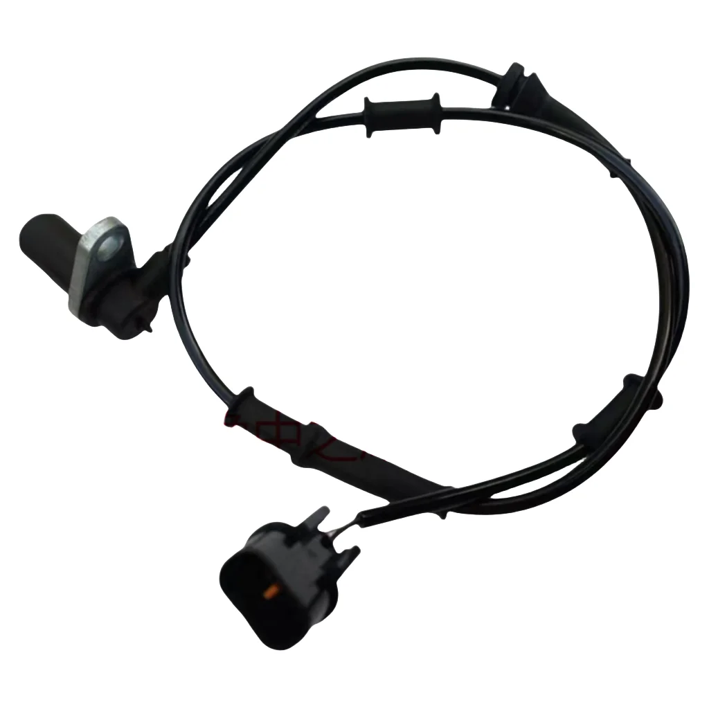 

Auto ABS sensor wheel speed sensor for Southeast DX7