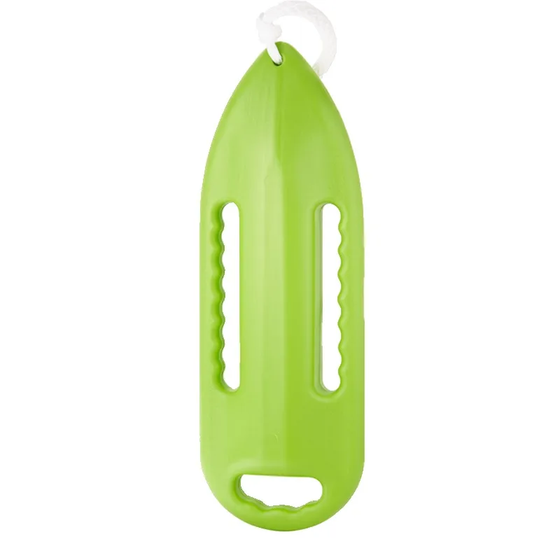 

Swimming Life-saving Buoy, Special Large Buoyancy Rod for Follow-up Insects, Adult Float , Anti-drowning Float Board