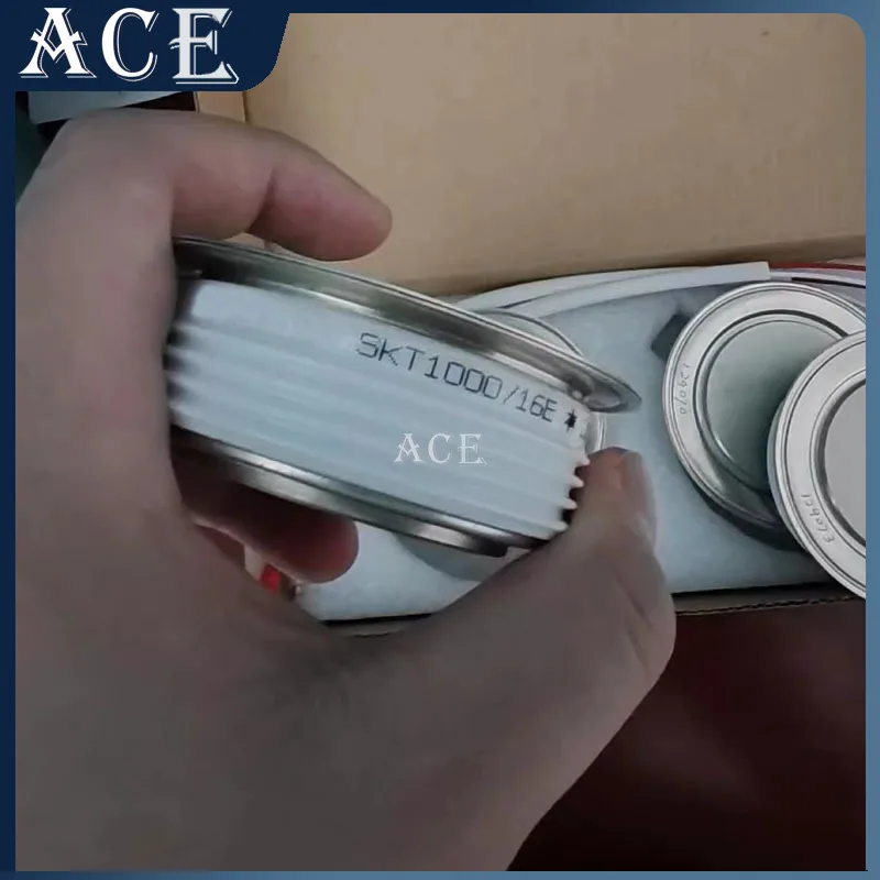 skt1000-14e-skt1000-12e-skt1000-18e-skt1000-16e-skt1200-18e-skt1200-16e-skt1200-14e-skt1200-12e-livraison-gratuite