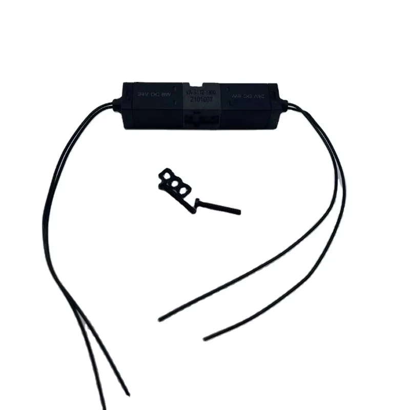 

Alternative Print Head PICO Valve for VJ 1000 Series