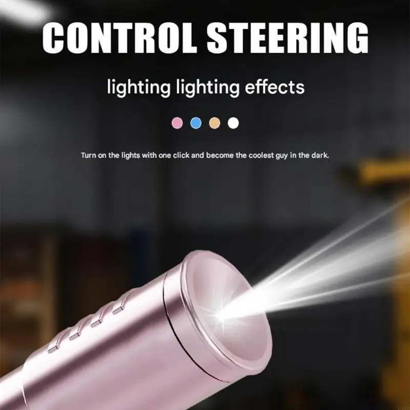  Interactive Turbocharging Keychain Interactive Children's Creative Toy with Light Sound Effects for Kids and Adults