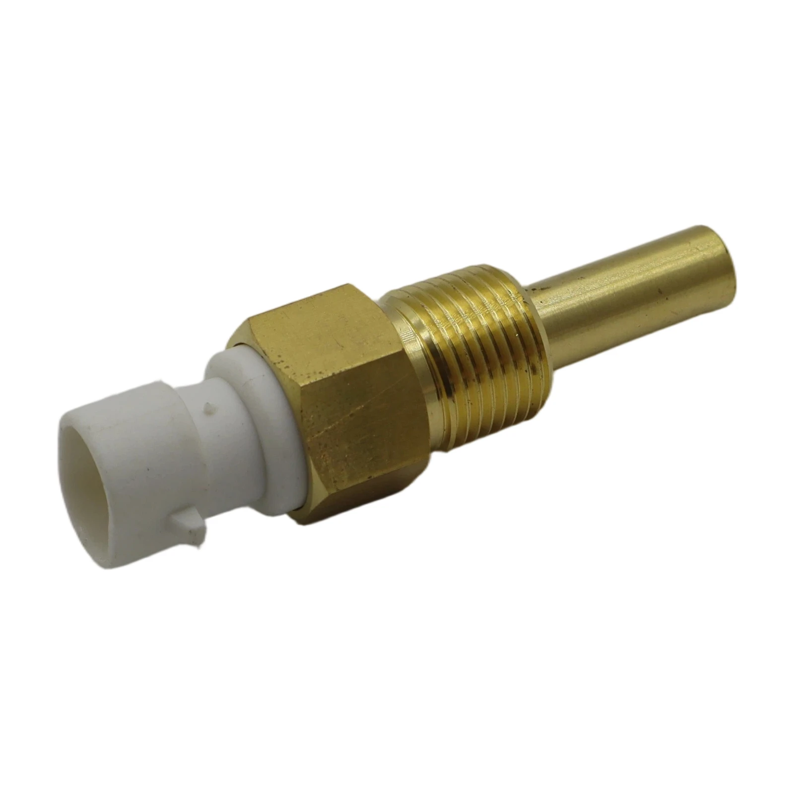0193052901 Water Temperature Sensor For Cummins NTZ855-G4/X2.5 engine