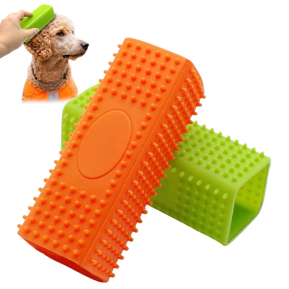 

Pet hair remover Pet hair cleaner Pet hair brush Sofa pet hair cleaner Household pet hair remover