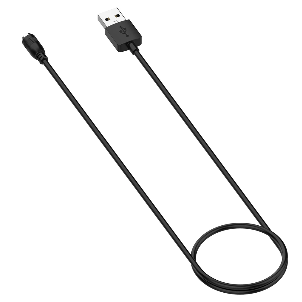 USB-Ladekabel, universelles Schnellladekabel, Smartwatch-Zubehör, Ladekabel für WSD-F10, WSD-F20, WSD-F30, Pro-trek F21