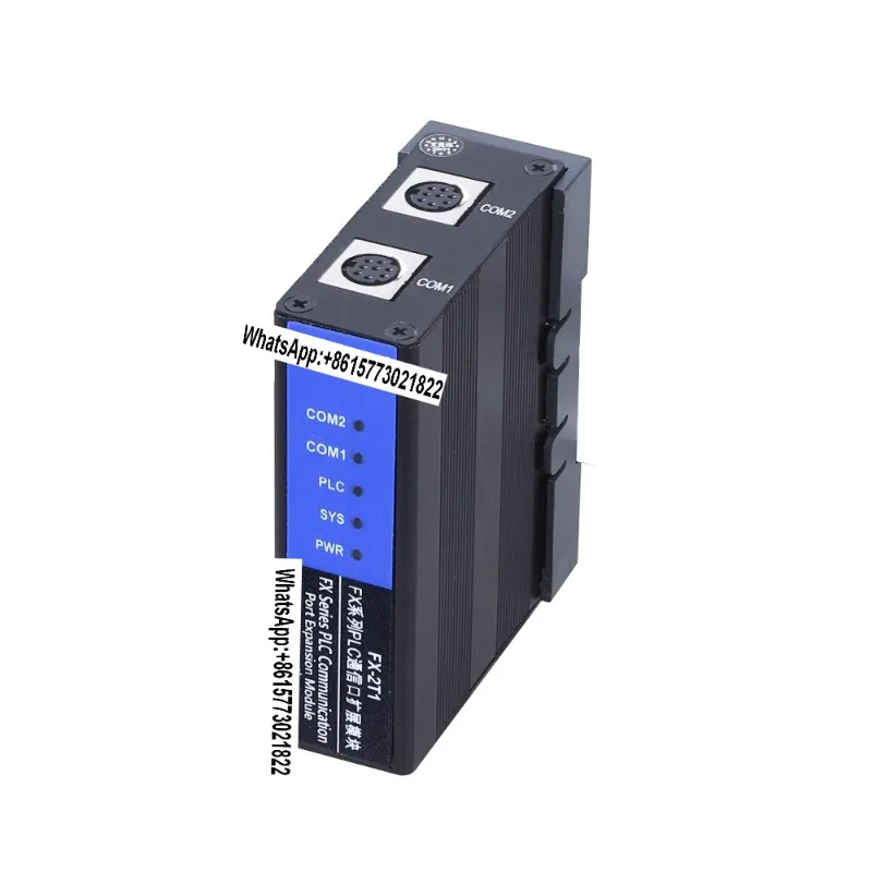 For Aimoxun Is Suit…