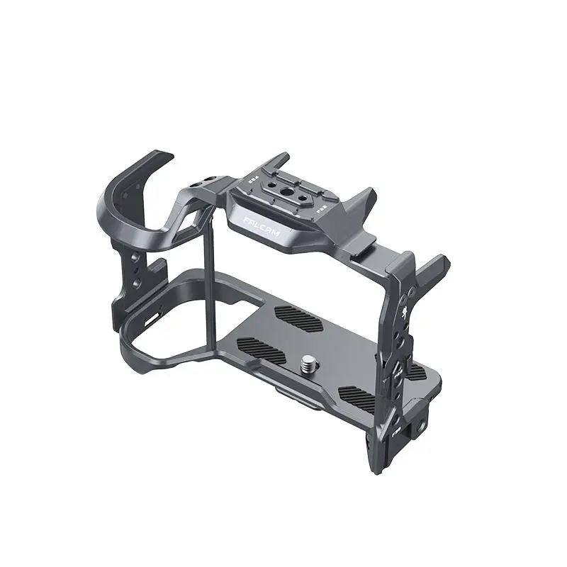 Falcam Original F22…