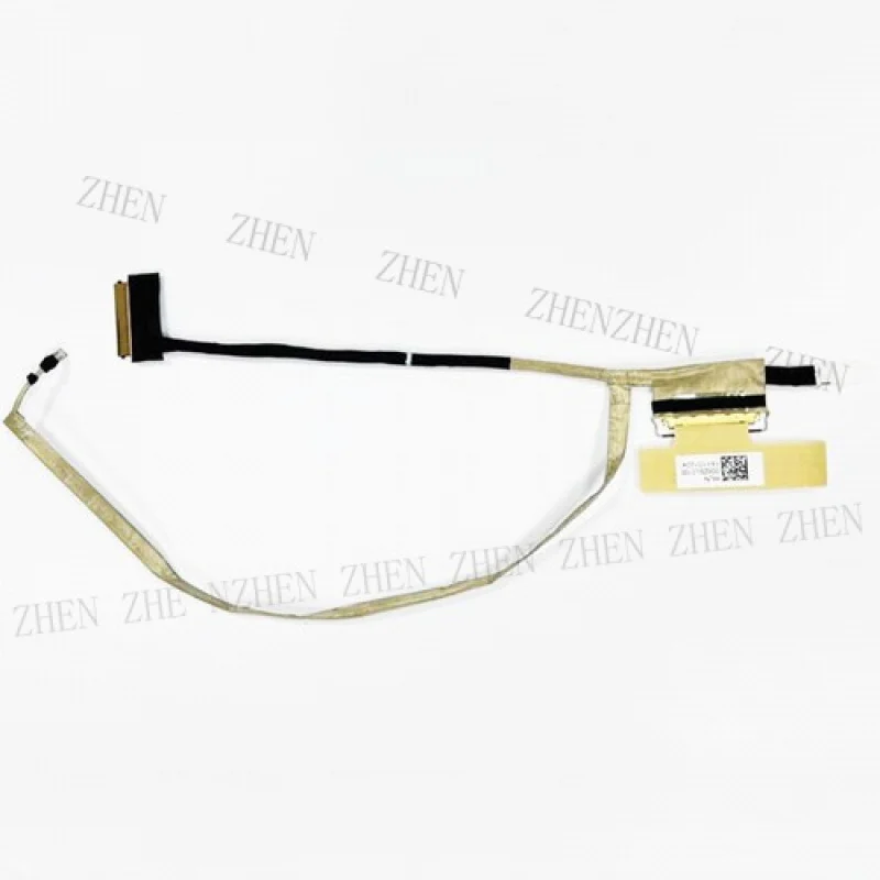 

Y-кабель ЖК-экрана для Acer Chromebook Spin CP713-3W CP713-2W DD0ZSILC100