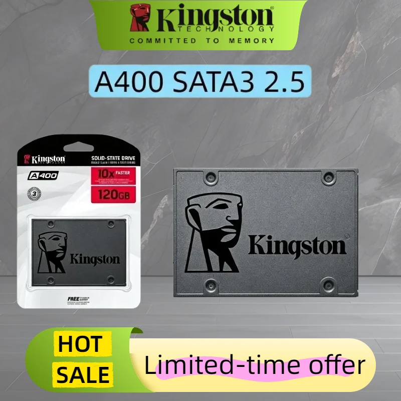 kingston-internal-solid-state-drive-ssd-a400-256gb-512gb-25-inch-ssds-sata-iii-hdd-hard-disk-for-laptop-desktop-pc