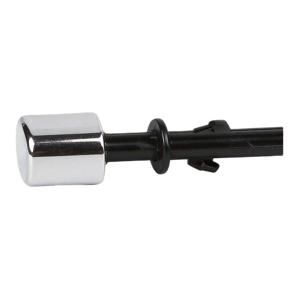 Compatible For Golf As Shown 1J0711323D 1 Piece Included Easy Installation For Bora 1999 - 2008 For Jetta 1999 - 2009